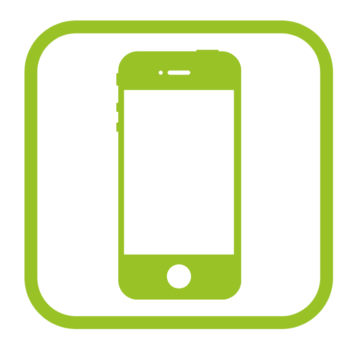 App control App control