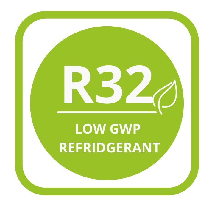 R32 Refridgerant BPE R32 Refrigerant