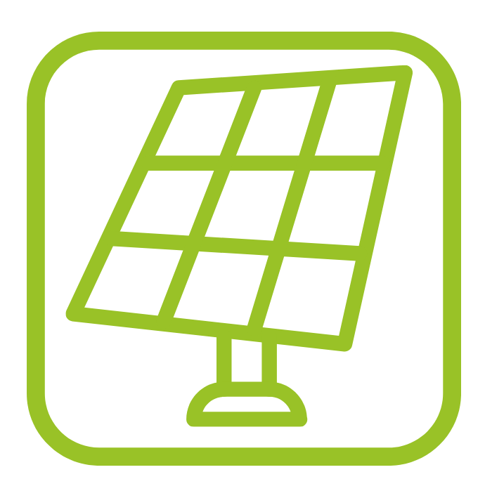 Smart Grid Smart Grid