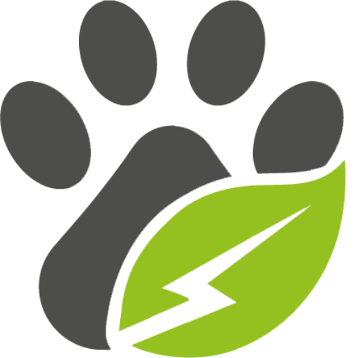 cropped-New-Badger-Paw.png BPE Paw