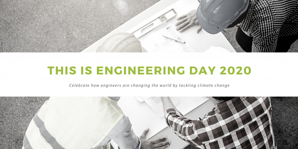 This is Engineering Day 2020