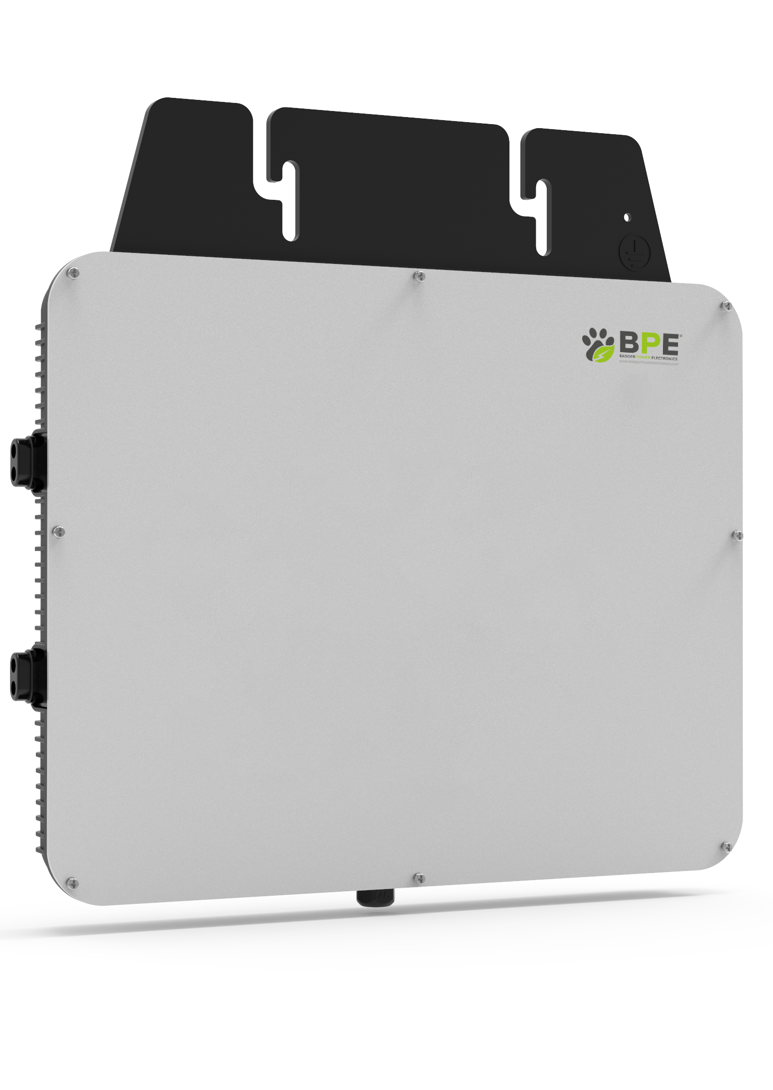 BPE Microinverter BPE Microinverter