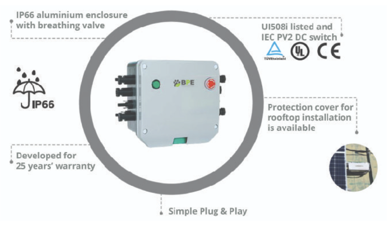 Firefighter Switch Diagram Firefighter Switch Diagram