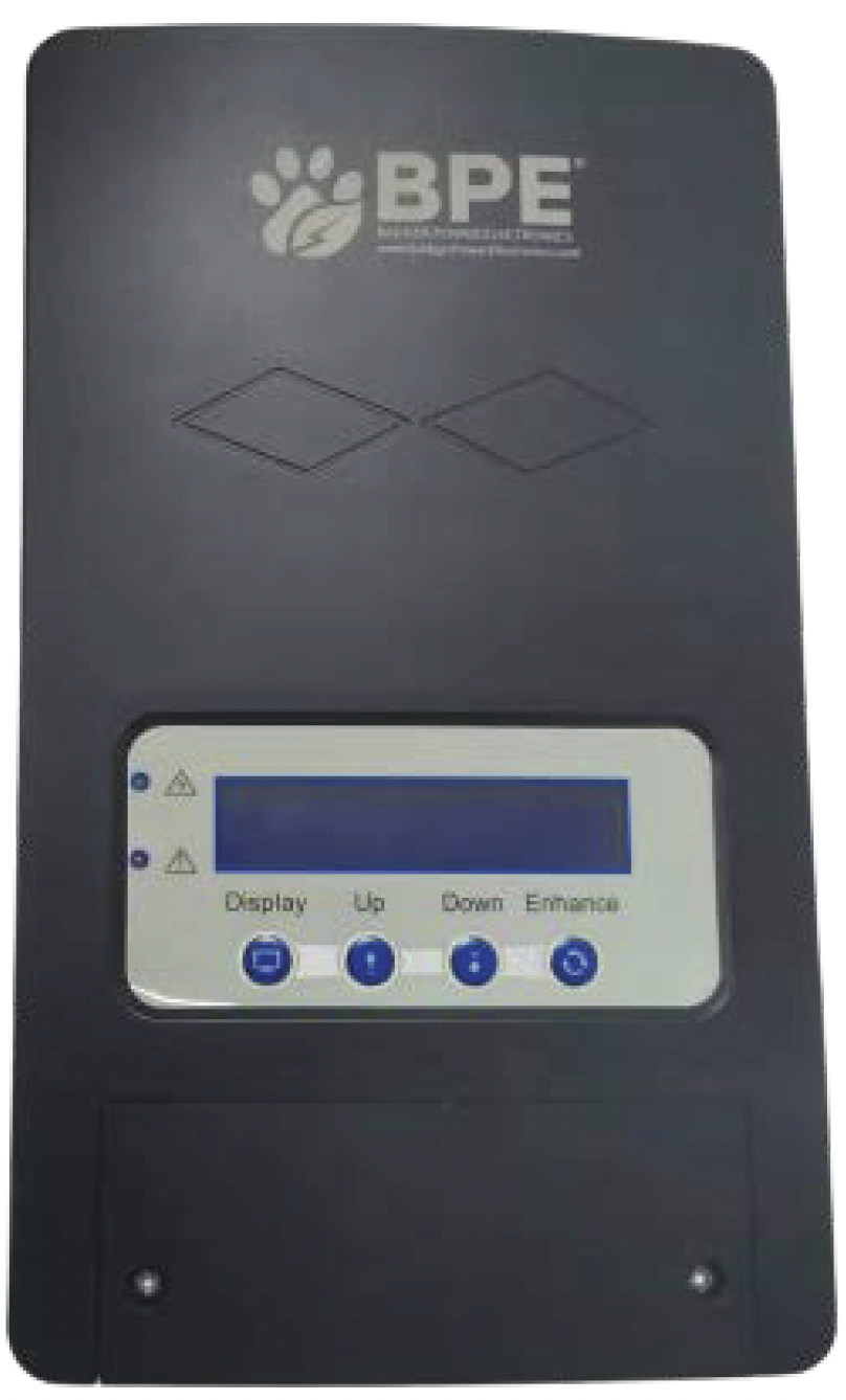 PV-Divert PV-Divert