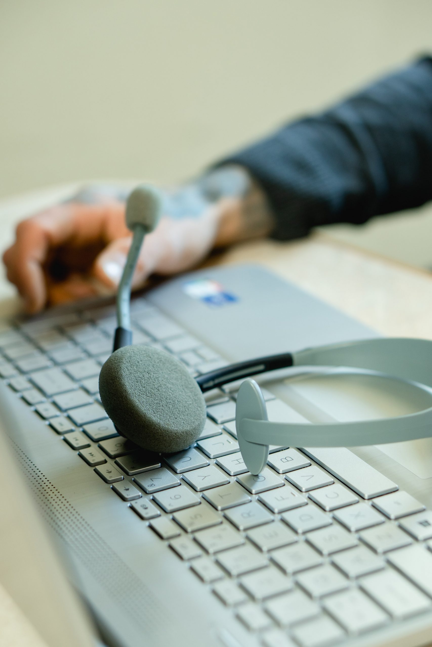 Customer Support Customer Support
